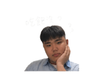 843892351