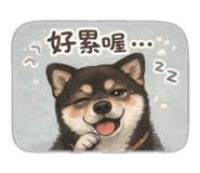 843892363