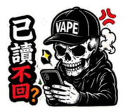 843892469