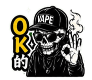 843892476