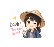 843892584