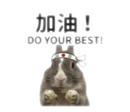 843892669