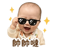 843892778