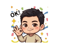 843893241