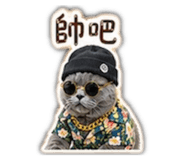843893777