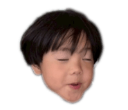 843894194