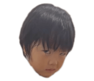 843894204