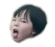 843894208