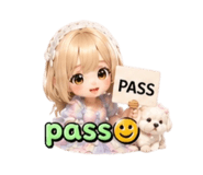 843894313