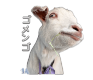 843894478