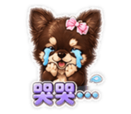 843894501