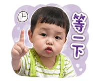 843894532
