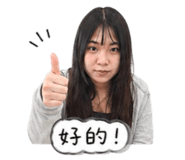 843894641