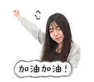 843894649