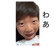 843894691