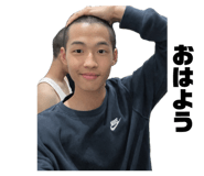 843894692