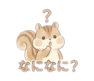 843894698