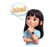 843894746