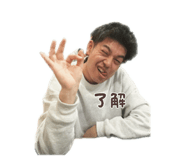 843894879