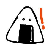 843894895