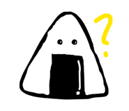 843894896
