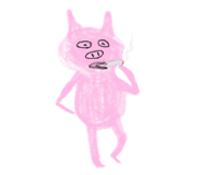 843894940