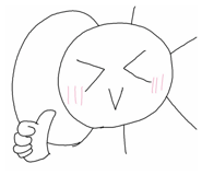 843894986