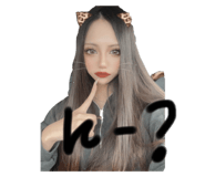843894993