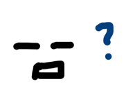 843895042