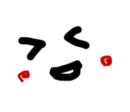 843895043