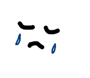 843895044
