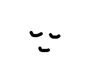 843895050