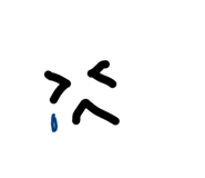 843895054