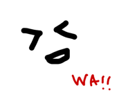 843895056