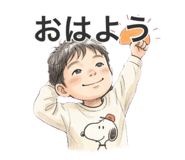 843895296