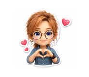 843895370