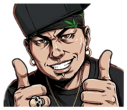 843895426