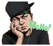 843895428