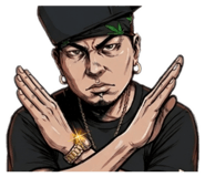 843895431