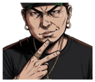 843895433