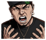 843895436