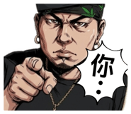 843895437