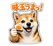 843895516