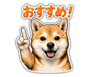 843895529