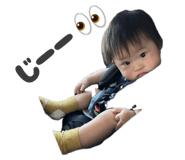 843895610