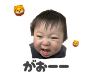 843895616