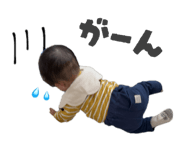 843895623