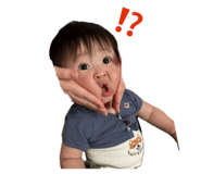 843895626