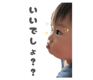 843895629