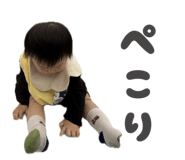 843895635